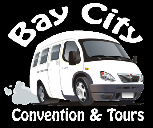 Bay City Convention and Tours
